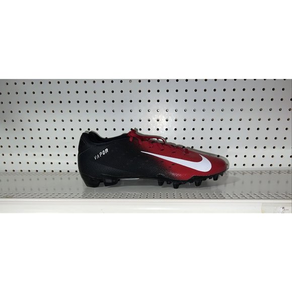 Nike Vapor Untouchable Speed TD Mens Football Cleats Size 15